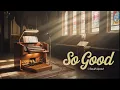 So Good Soulful Black Gospel Testimony of God s Mercy Grace Original Gospel SoulfulPast