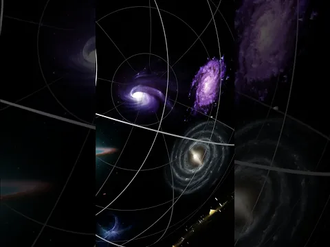 Fine Tuning - Fundamental Constants