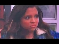 Babe Gets Mad at Kenzie