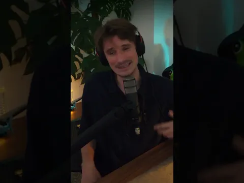 Wann geht es weiter mit GTA RP?