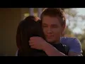One Tree Hill Cast - The Freshmen