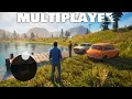 Top 15 BEST Multiplayer Games for 2026 Play with Friends