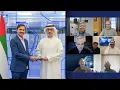 SecureTech 1 of 20 Panduits Platinum Partners Globally 20
