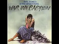 09 Smile out a style   Max Romeo & The Upsetters   War ina Babyl