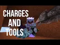 RLCraft Strongest Equipment Forge Tools and How to Level up Your Soulbound Creatures