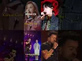 Download Lagu Luis Fonsi - Despacito ft. Who's Best Cover By | Korean Cute Girls vs Bts vs Luis \u0026 Justin#despacito
