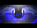 Download Lagu DJ WIDE AWAKE - SLOWED TIKTOK ( FULL BASS REMIX ) DJ YUZKIE REMIX