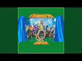 Download Lagu Mendingan Jangan