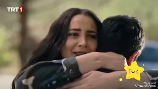 اغنية لو فيي ملحم زين علي و ناديا دندنها