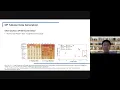 Differentially Private Table-Image Multimodal Data Generation