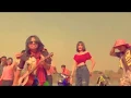 Download Lagu Lagu Thailand Viral #CengapCengap #Thailandsong #ngapkhangap #ngettengettenget