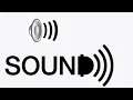Download Lagu #sound berjalan kaki