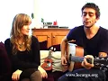 #28 Cocoon - Chupee (Acoustic Session)