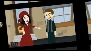 ده الردح المصري   حبيت اعمل الفيديو عشان الكل يضحك اضحكو بقى    دندنها