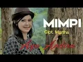 Download Lagu Ayu andira-Mimpi-Lagu indonesia 2019||Vidio HD
