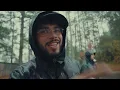Behind The Scene's of Central Cee & 21 Savage's "GBP" Music Video