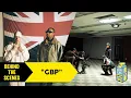 Download Lagu Behind The Scene's of Central Cee \u0026 21 Savage's \