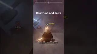 Don T Dive Distracted Helldivers Helldivers2 Helldivers2shorts 