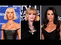 15 Most SHOCKING Celebrity OZEMPIC Transformations of 2026 That Went Too Far