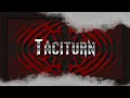 Stone Sour - Taciturn (Lyrics)