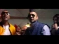 Ice Mc vs Arash ft Sean Paul - Think About Me Go - Remix Fusion 2015 DJ FanFan 06