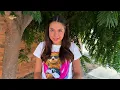 Eu Vou Fazer - Kailane Frauches / Cover - Rayne Almeida 