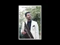 Kanûnî Prof.Dr. Volkan GİDİŞ / Hüzzam Saz Eseri "RÜYA" 2022