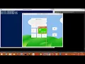 TicTacToe AI minimax with alpha - beta pruning