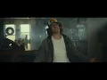 LECADE - When I'm Gone (Official Music Video)