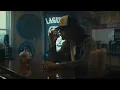 Download Lagu LECADE - When I'm Gone (Official Music Video)