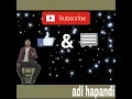 Download Lagu Lagu Maher Zain - Ramadan Versi Indonesia 2019!!!