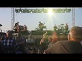 Randy Houser No Stone Unturned