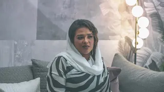 لينا قاسم ماحنيت علي دندنها