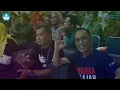 Download Lagu Kunjungan Direktur Pendidikan Menegah dan Pendidikan Khusus(GTK) di Kabupaten Sinjai.