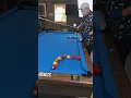 Download Lagu Epic #8ballpool trick shots #trickshots #billiard #snooker #8ball
