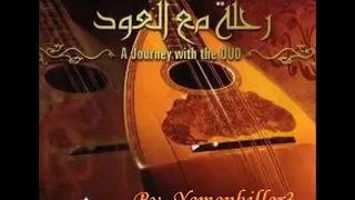 مشعجل يا مهاجر فديتك دندنها