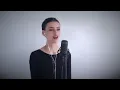 Jenny of Oldstones - Game of Thrones Season 8 / Florence + the Machine - Cover by Rachel Hardy