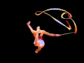 Download Lagu 018-Music Gymnastic Rhythmic-Tremor