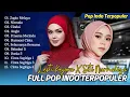 Download Lagu LestI Kejora X Siti Nurhaliza - MELAYU | NIRMALA | CINDAI | FULL LAGU POP TERPOPULER