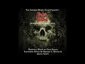 Faces Of Death Soundtrack 08 Los Angeles County Coroner s Office Morgue