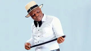 benson kesi ft annoint amani ni yule yule video