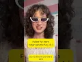 let s talk about THAT GitHub hack