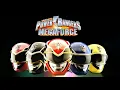 Download Lagu Power Rangers Megaforce Full Theme Loop