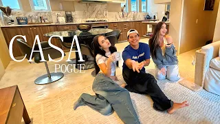 CASA VOGUE | CICLOPIN - POGRAMA #92 