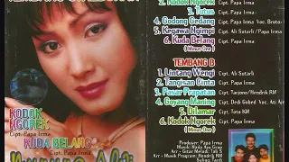 Download Nunung Alvi - Tutus MP3