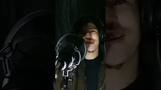 جديد حسن الجوهر الحب 