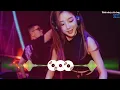 Download Lagu nonstop ngước mắt nhìn đời nonstop lk Việt mix bas hay.kênh sến bay