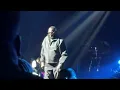 Rick Ross - I m A G Live at the James L Knight Center in Miami on 2026