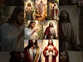 Download Lagu Jesus love ❤️