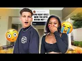Instagram Helped Me EXPOSE My Boyfriend